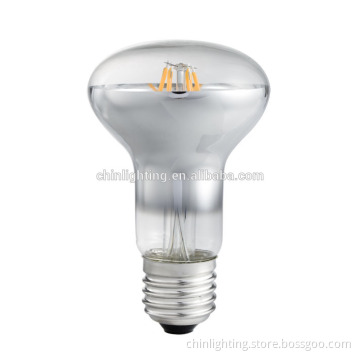 LED light source R80 LED lights High quality environmental friendly CE RoHs UL listed